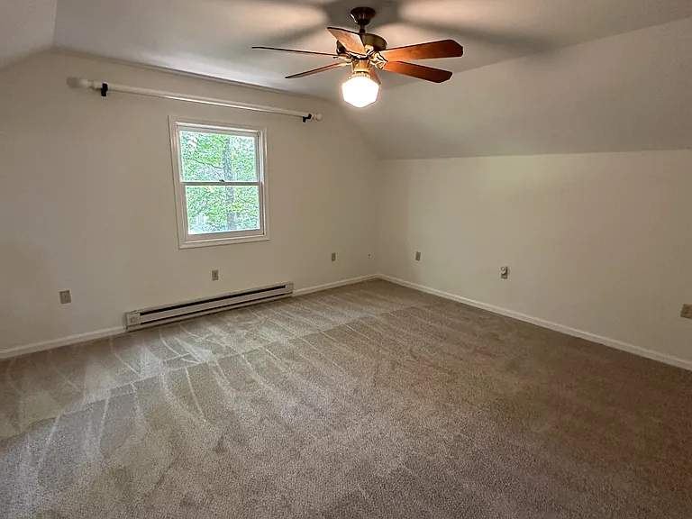 11170 Robious Rd — Photo 44