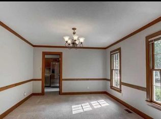 104 Coatbridge Cir, Cary, NC 27511