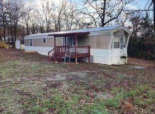 23864 Oakwood Ter, Hermitage, MO 65668