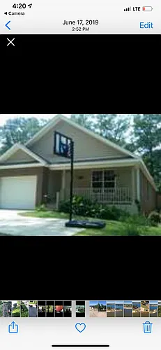 89 Pine St Photo 1