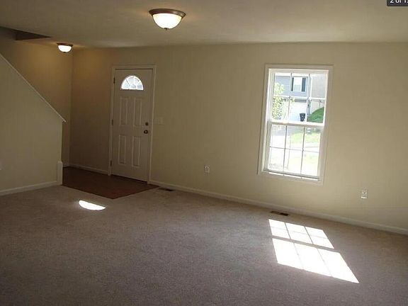 2nd image of 305 Timothy Ln NW