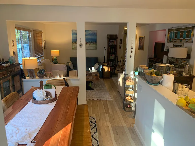 1619 Tonini Dr — Photo 12