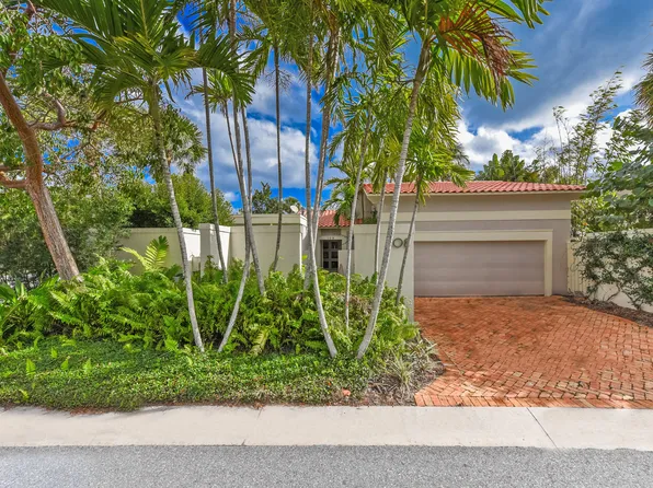 108 Sunfish Ln, Jupiter, FL 33477
