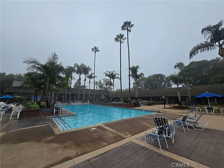8933 Biscayne Ct #8933221G — Photo 25