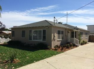 25902 Lucille Ave, Lomita, CA 90717