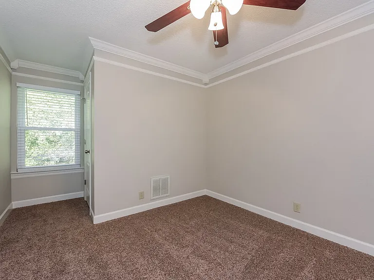 2937 Chapelwood Dr — Photo 11