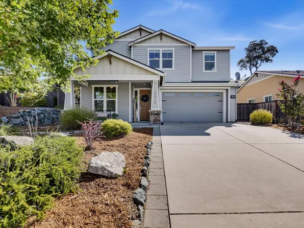 10430 Rubicon Ct, Grass Valley, CA 95949
