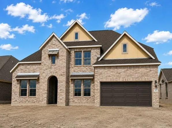 32109 Pond Pine Ct, Spring, TX 77386