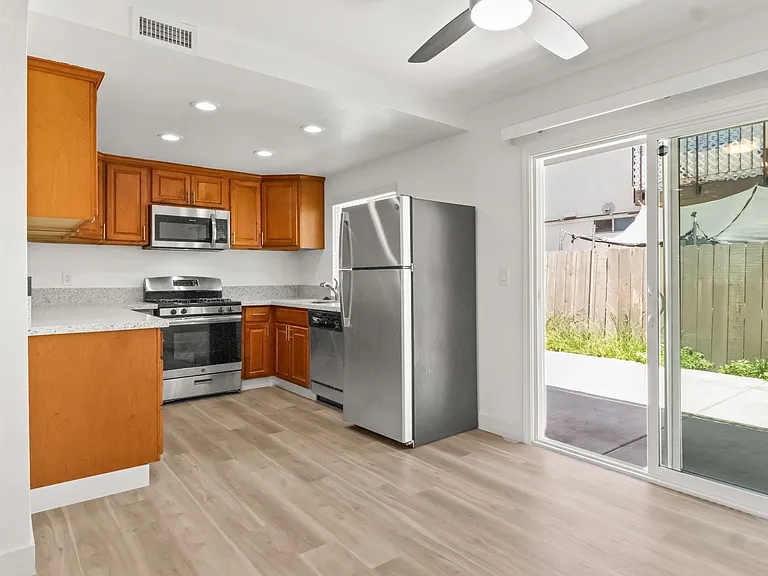 1235 Monique Court — Photo 1