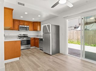 1235 Monique Court, Vista, CA 92084