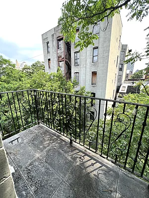 Rented by Oxford Property Group | media 3