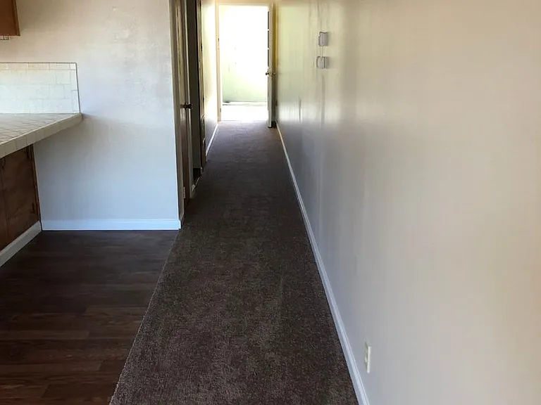 510 Laine St — Photo 3