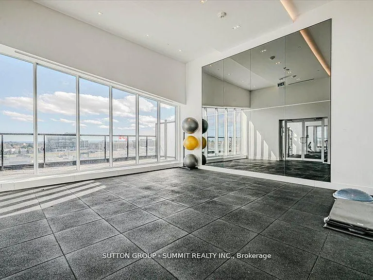 297 Oak Walk Dr #802 — Photo 30