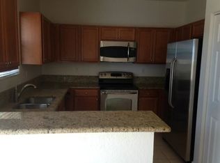 22433 SW 88th Path, Cutler Bay, FL 33190