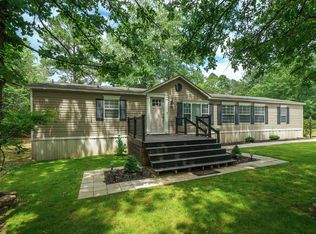 1082 Luke Bridge Rd, Trenton, SC 29847