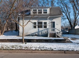 141 Reed Ave, Kalamazoo, MI 49001