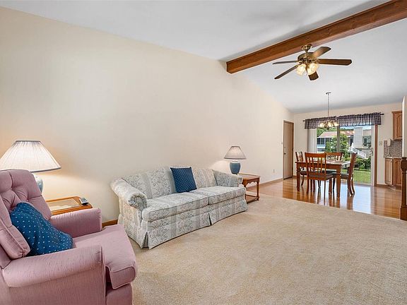 4th image of 4313 Green Grove Ct