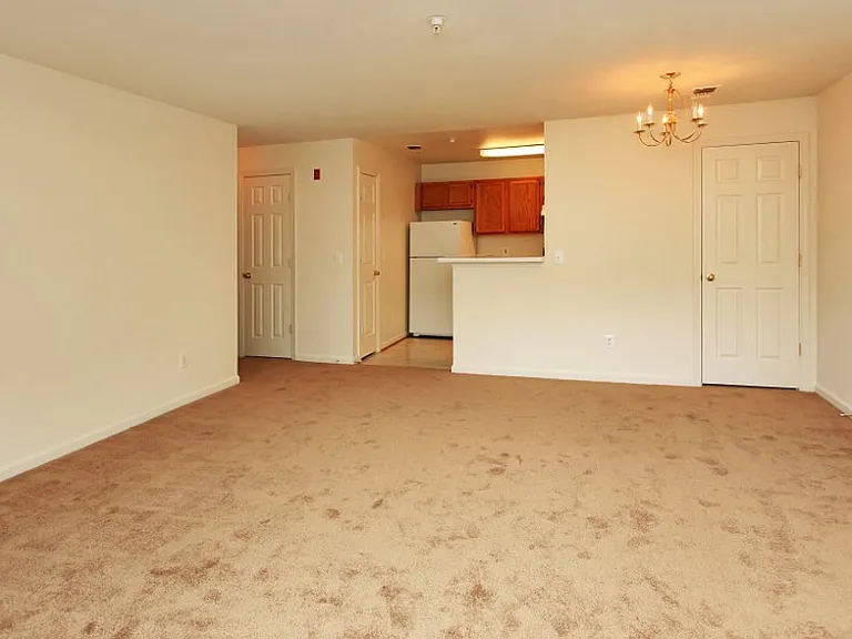 Culpeper Commons Apartments — Photo 10