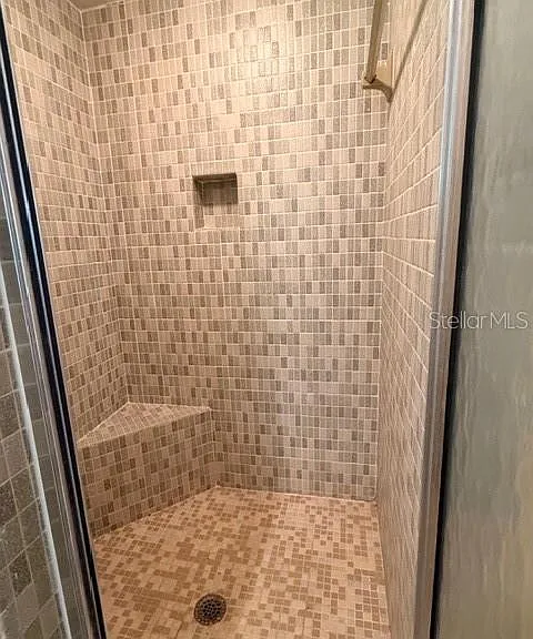 250 Cedarwood Dr — Photo 13