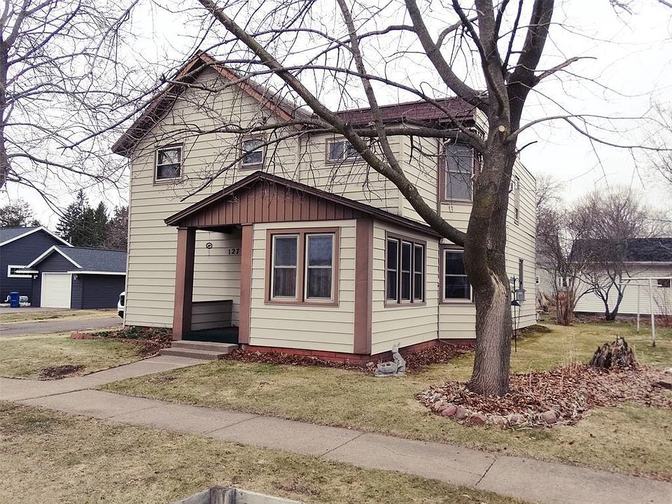 1st image of 127 South 2ND Street #3