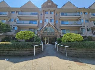 6711 Dover Rd #424, Nanaimo, BC V9V1L9