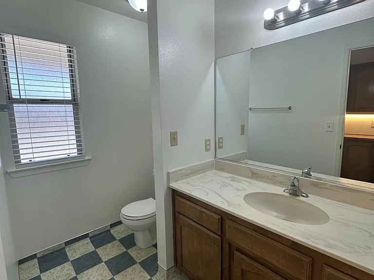 5183 W Palo Alto Ave — Photo 21