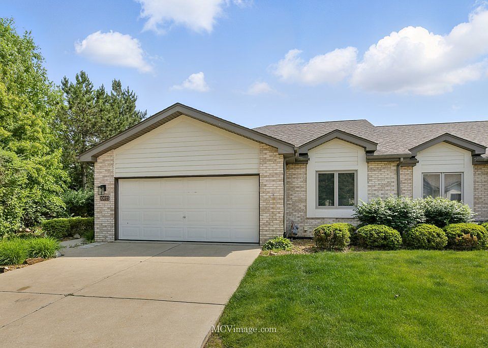 1st image of 10935 Barbs Way