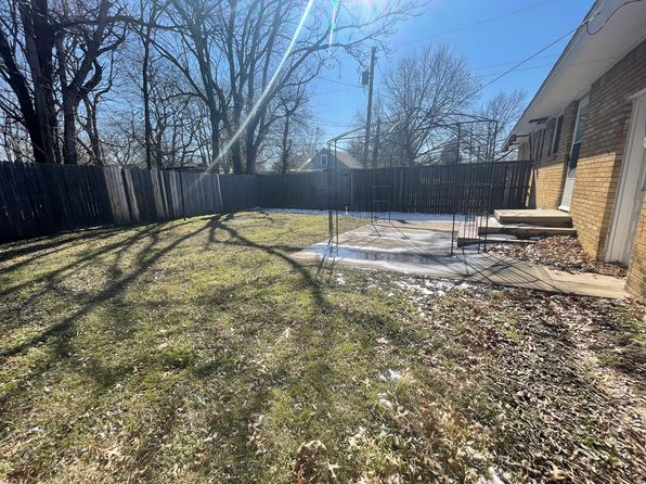 307 S Yale Ave #307, Tulsa, OK 74112