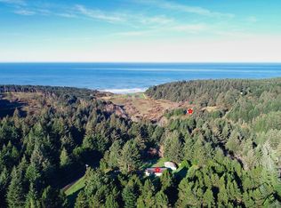 59547 Seven Devils Rd, Bandon, OR 97411