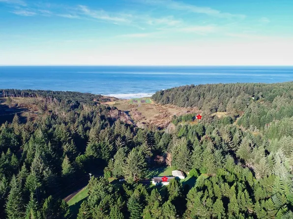 59547 Seven Devils Rd, Bandon, OR 97411