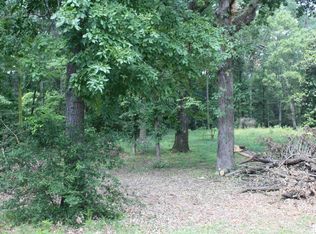 1715 N Trenton Street, Ruston, LA 71270