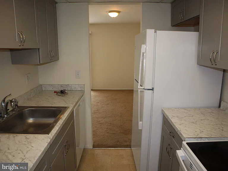 1171 S Division St — Photo 12