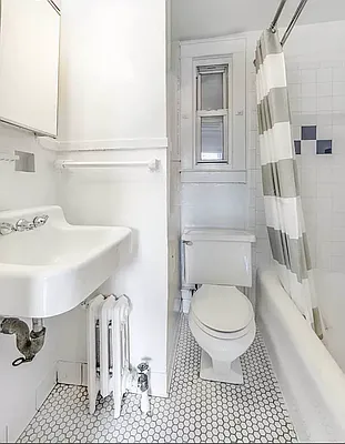 Rented by The Agency | media 5