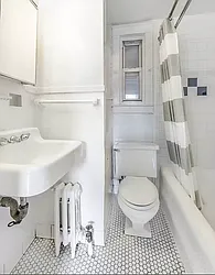 Rented by The Agency