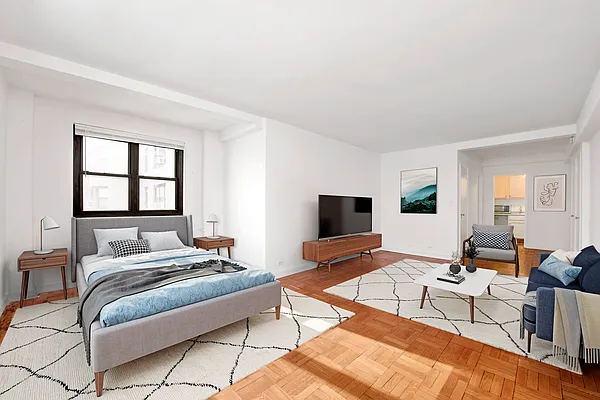 Sold by Compass | media 3