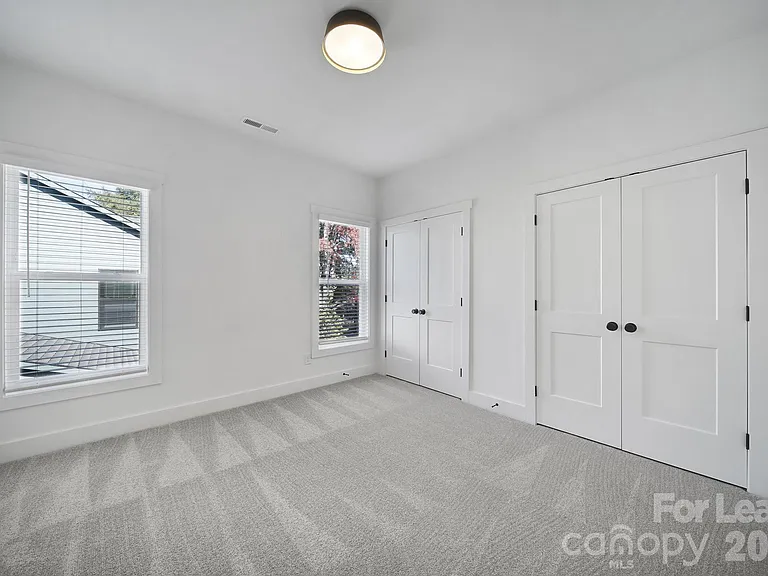 511 Bowman Rd — Photo 16
