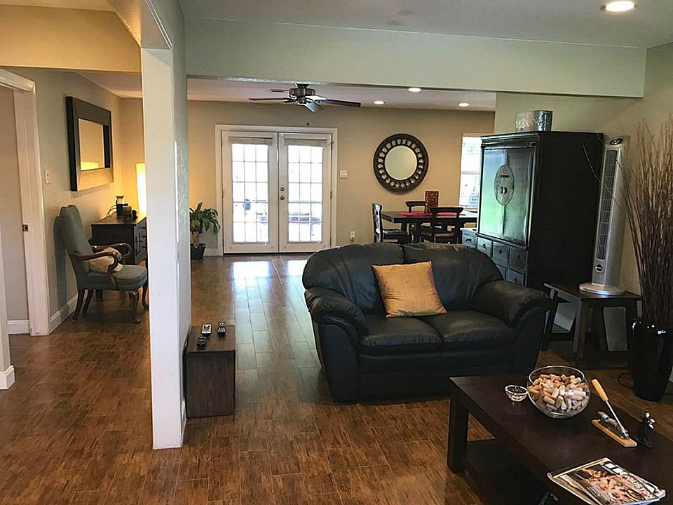 1st image of 5919 De Moss Dr