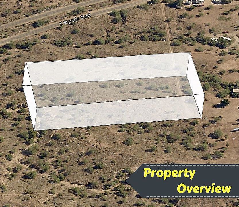 1st image of 0 E Navajo Trl #0