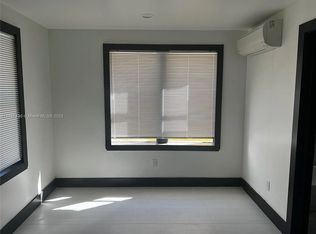 1614 Harrison St APT 2, Hollywood, FL 33020