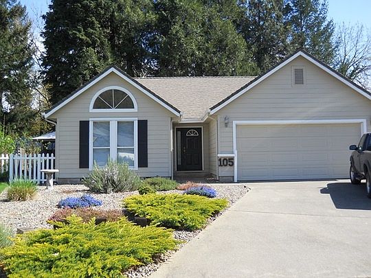 1st image of 105 Bramblewood Ct