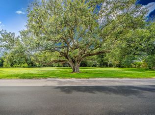 9268 Main St, Houma, LA 70363