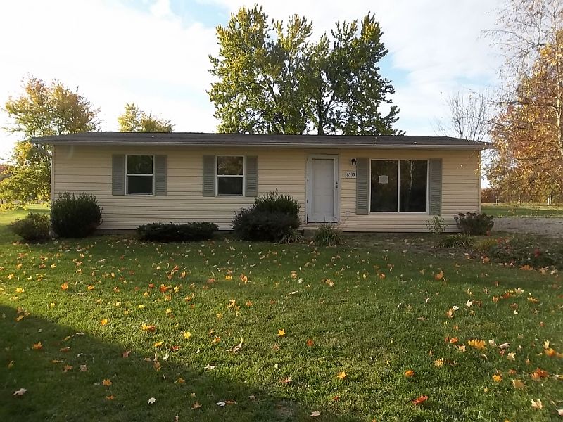 1st image of 6535 Putnam Dr