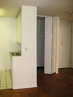 Rented by City Connections Realty | media 2