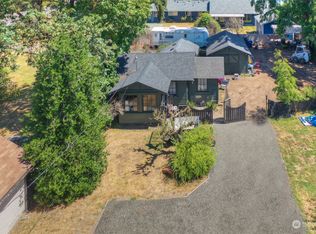 1722 Bethel St NE, Olympia, WA