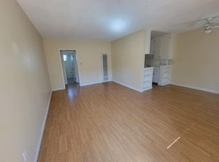 244 S Reno St APT 8, Los Angeles, CA 90057