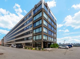 9 Somerset Ln UNIT 307, Edgewater, NJ 07020