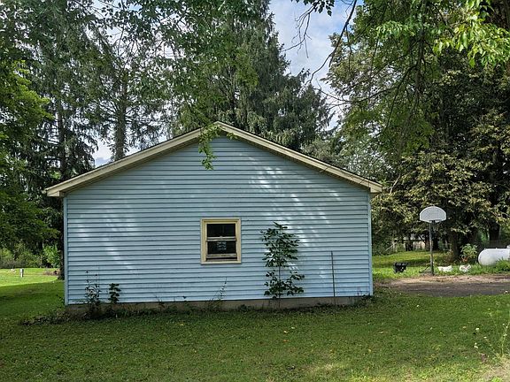 4th image of 5323 Township Road 213