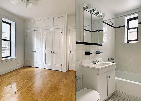 2nd image of 1025 Esplanade Ave APT 3F