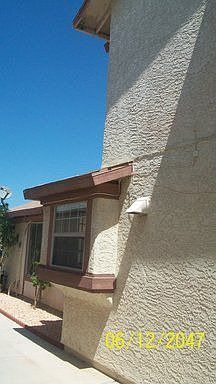 4th image of 4427 Faberge Ave