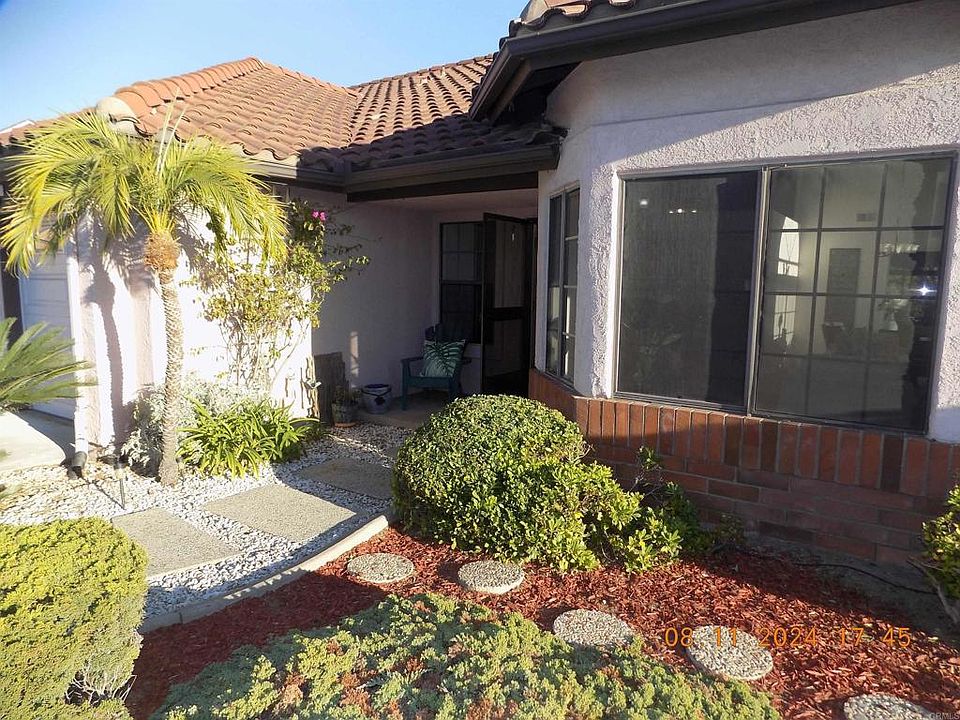 1st image of 1347 Beringer Ln